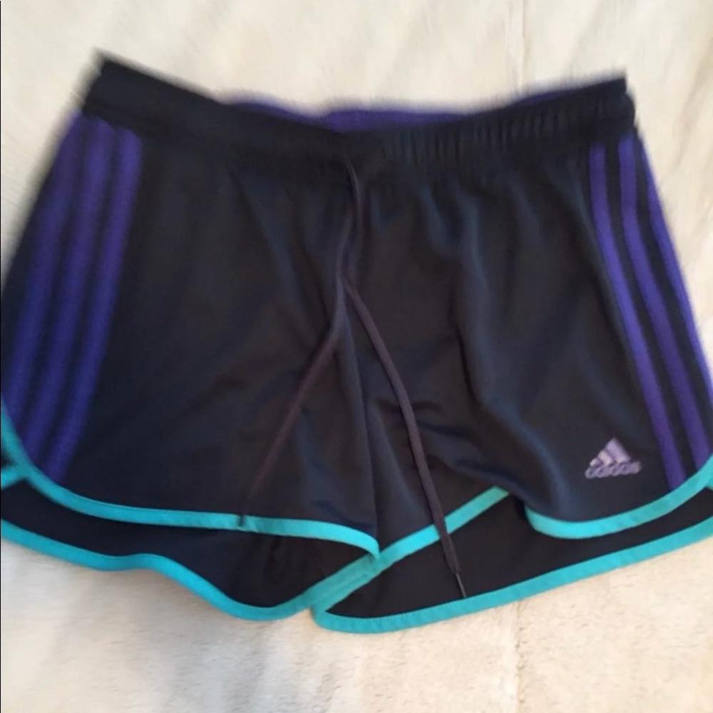 Adidas shorts